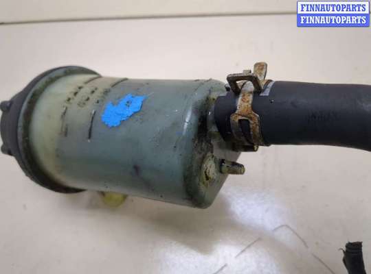 купить Насос гидроусилителя руля (ГУР) на Ford Focus 2 2008-2011