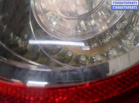 купить Фонарь (задний) на Volkswagen Passat 6 2005-2010