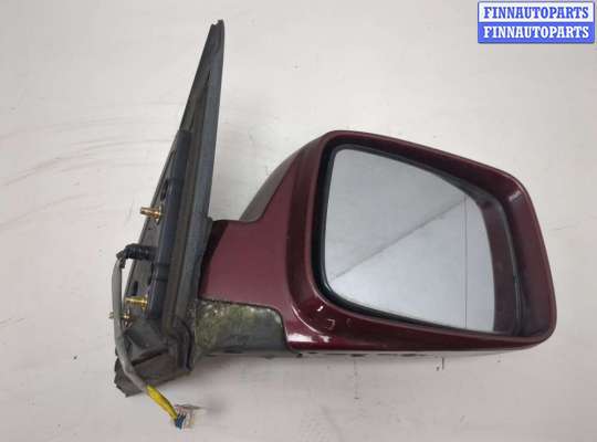 купить Зеркало боковое на Nissan X-Trail (T30) 2001-2006