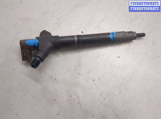 купить Форсунка топливная на Toyota RAV 4 2006-2013