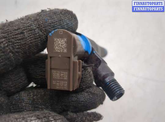 купить Форсунка топливная на Toyota RAV 4 2006-2013