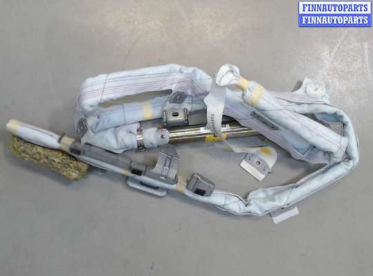 купить Подушка безопасности боковая (шторка) на Lexus LS460 2006-2012