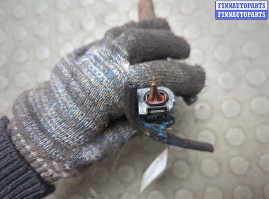 купить Форсунка топливная на BMW 1 E87 2004-2011