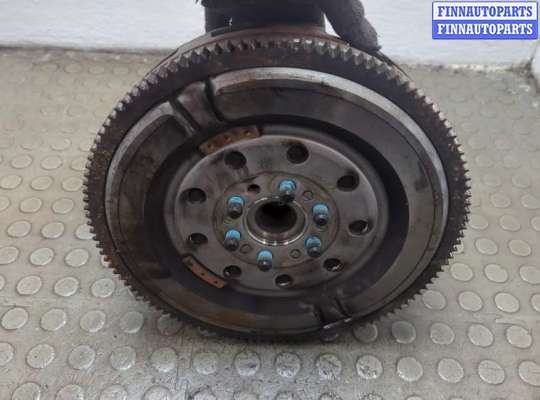 купить Маховик на Opel Antara 2006-2015