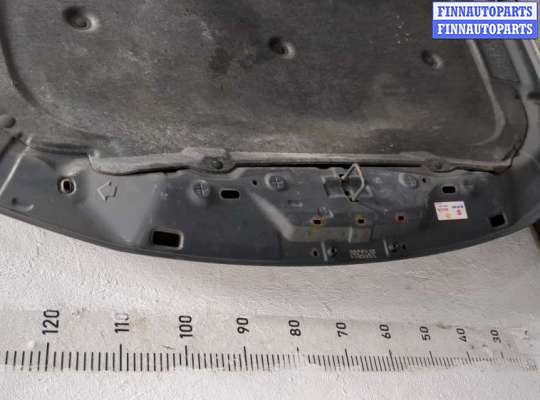 купить Форсунка омывателя стекла на Suzuki Grand Vitara 2005-2016