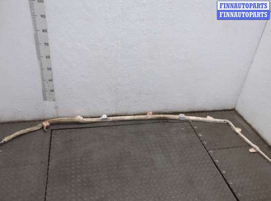 купить Подушка безопасности боковая (шторка) на Volkswagen Golf 5 2003-2009