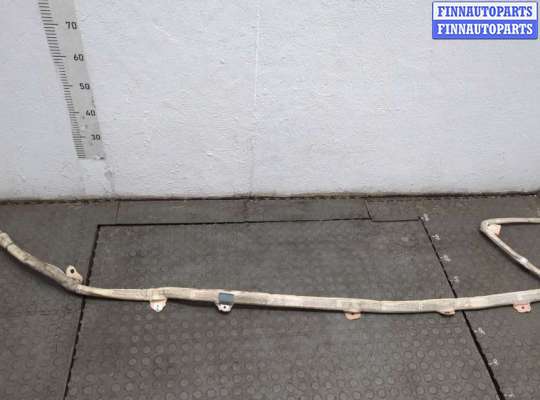 купить Подушка безопасности боковая (шторка) на Volkswagen Golf 5 2003-2009