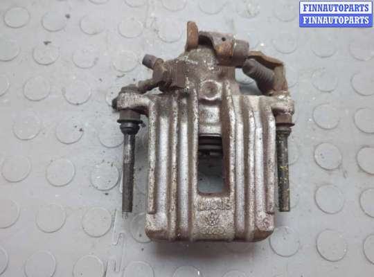 Суппорт VG2541972 на Volkswagen Golf 4 1997-2005