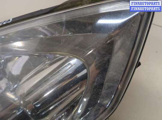 купить Фара (передняя) на Opel Vectra C 2002-2008