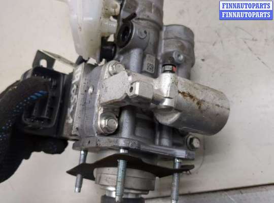 купить Цилиндр тормозной главный на Toyota C-HR 2016-2023