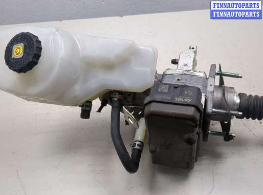 Купить Цилиндр тормозной главный на Toyota C-HR 2016-2023 Цилиндр тормозной главный TT914261 на Toyota C-HR 2016-2023