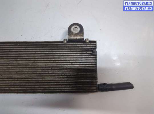 купить Радиатор топливный на Mitsubishi Outlander XL 2006-2012
