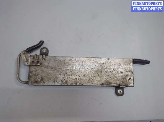 купить Радиатор топливный на Mitsubishi Outlander XL 2006-2012