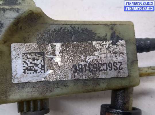 купить Бачок гидроусилителя на Ford Fusion 2002-2012
