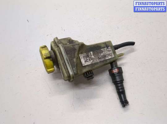 купить Бачок гидроусилителя на Ford Fusion 2002-2012