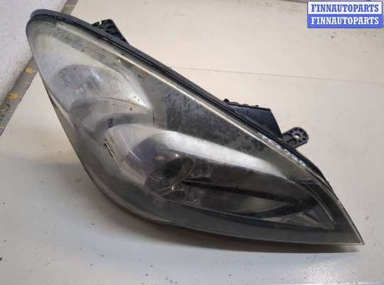 купить Фара (передняя) на KIA Ceed 2007-2012