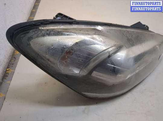 купить Фара (передняя) на KIA Ceed 2007-2012