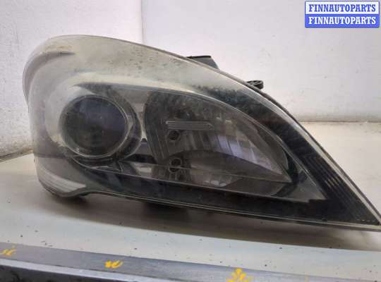 купить Фара (передняя) на KIA Ceed 2007-2012