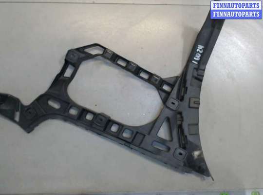 купить Кронштейн бампера на Volkswagen Passat CC 2008-2012