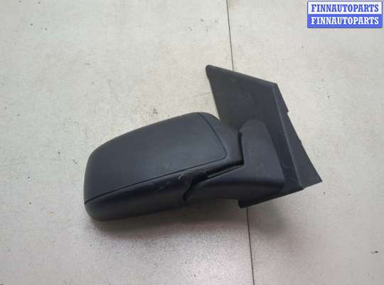 купить Зеркало боковое на Ford Fusion 2002-2012