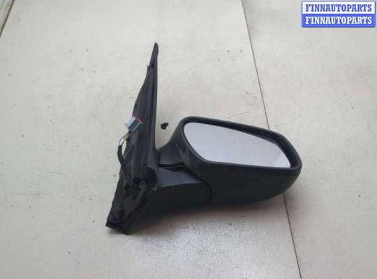 купить Зеркало боковое на Ford Fusion 2002-2012
