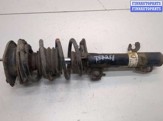 купить Амортизатор подвески на Mini Cooper (R56/R57) 2006-2013