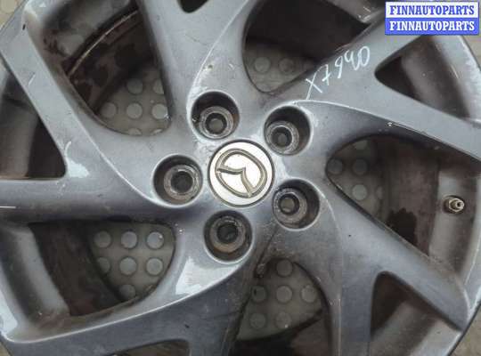 купить Датчик давления шин на Mazda 6 (GH) 2007-2012