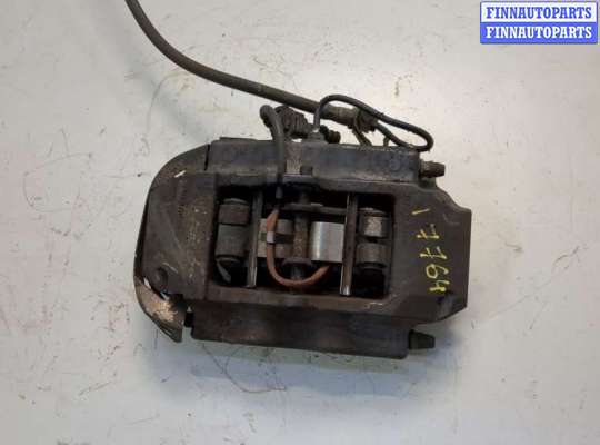 купить Суппорт на Audi Q7 2005-2015