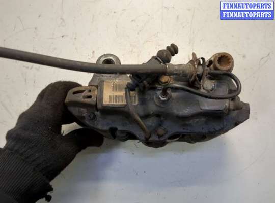 купить Суппорт на Audi Q7 2005-2015