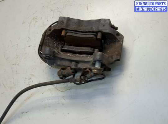 купить Суппорт на Audi Q7 2005-2015