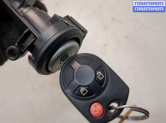 купить Замок зажигания на Ford Escape 2012-2015