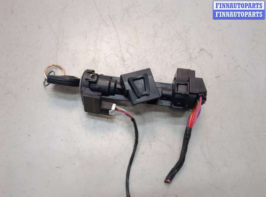 купить Замок зажигания на Ford Escape 2012-2015