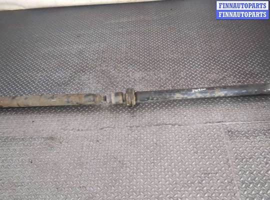 купить Кардан на Nissan X-Trail (T30) 2001-2006