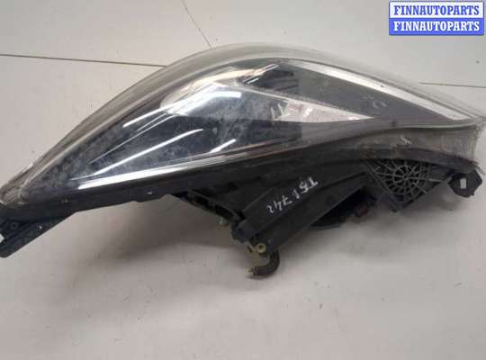 купить Фара (передняя) на Opel Insignia 2008-2017