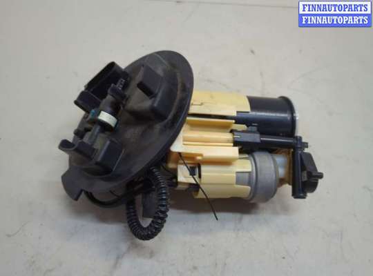 Купить Насос топливный электрический на Mercedes E W213 2016-2023 Насос топливный электрический MB1596886 на Mercedes E W213 2016-2023