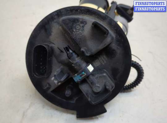 купить Насос топливный электрический на Mercedes E W213 2016-2023