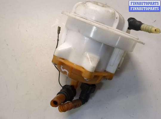 купить Насос топливный электрический на Audi Q7 2005-2015