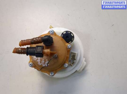 купить Насос топливный электрический на Audi Q7 2005-2015