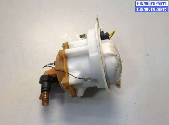 купить Насос топливный электрический на Audi Q7 2005-2015