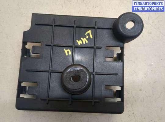 купить Кронштейн блока управления на Chevrolet Equinox 2017-2024