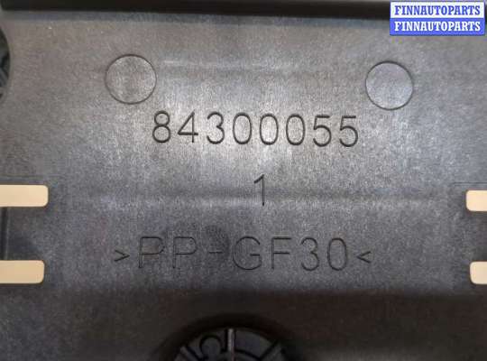 купить Кронштейн блока управления на Chevrolet Equinox 2017-2024