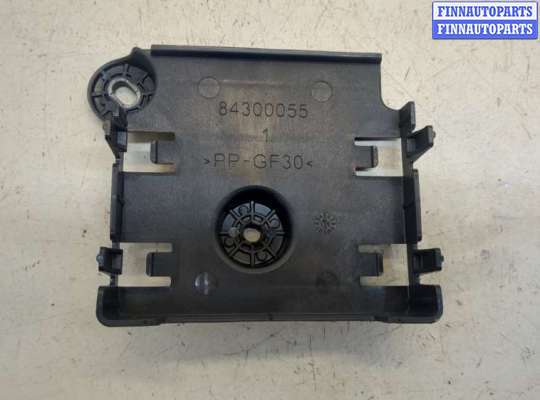 купить Кронштейн блока управления на Chevrolet Equinox 2017-2024