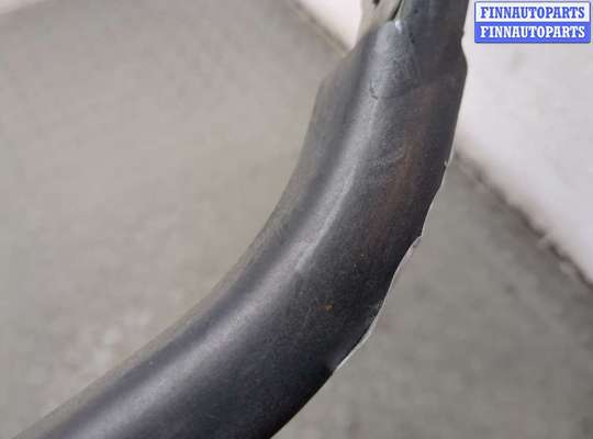 купить Щеткодержатель на Mitsubishi Colt 2002-2012