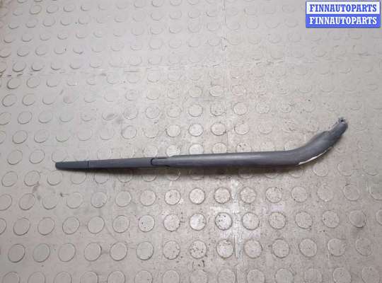 купить Щеткодержатель на Mitsubishi Colt 2002-2012