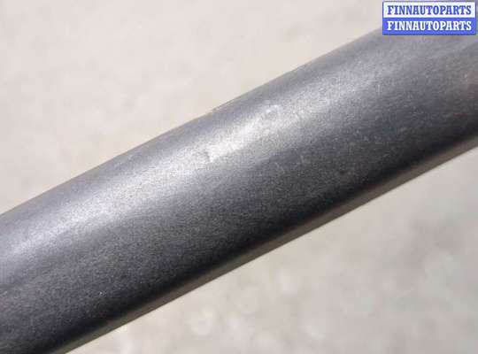 купить Щеткодержатель на Mitsubishi Colt 2002-2012