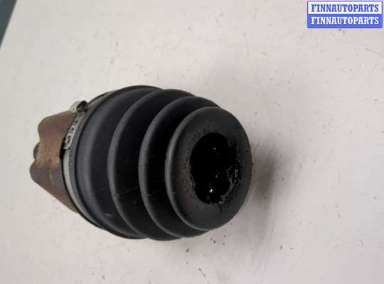 купить Шрус (граната полуоси) на Volkswagen Passat 6 2005-2010