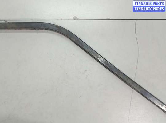 купить Направляющая раздвижной двери на Peugeot 807 2002-2014