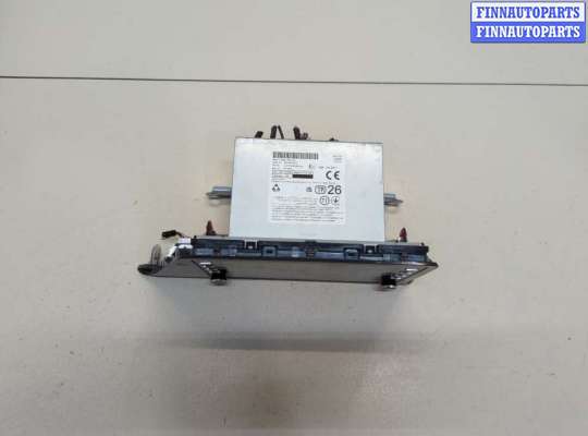 купить Магнитола на Toyota C-HR 2016-2023