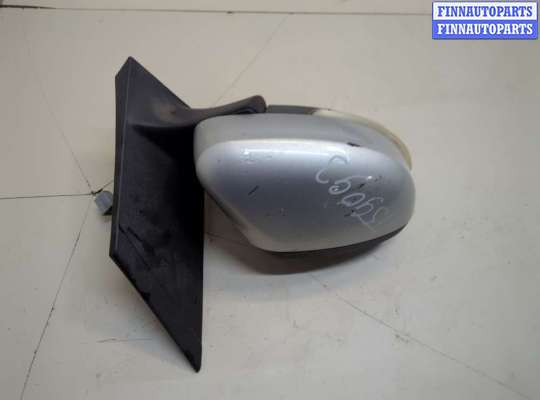 купить Зеркало боковое на Ford Focus 2 2008-2011