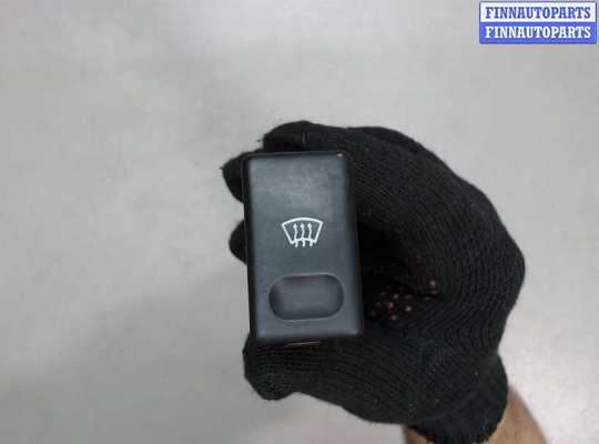 купить Кнопка обогрева стекла на Ford Galaxy 2000-2006